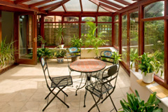 Breck Of Cruan conservatory quotes