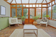 free Breck Of Cruan conservatory quotes