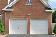 free Breck Of Cruan garage construction quotes