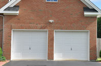 free Breck Of Cruan garage extension quotes